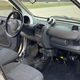 Image for article titled I Bought The Smart Car That Mercedes-Benz Refused To Sell In America